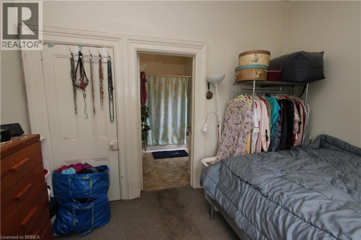 Photo 32 at 62 Arthur Street, Victoria / Arthur, Brantford
