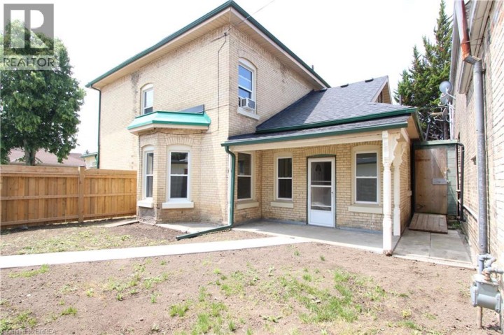 Photo 33 at 62 Arthur Street, Victoria / Arthur, Brantford