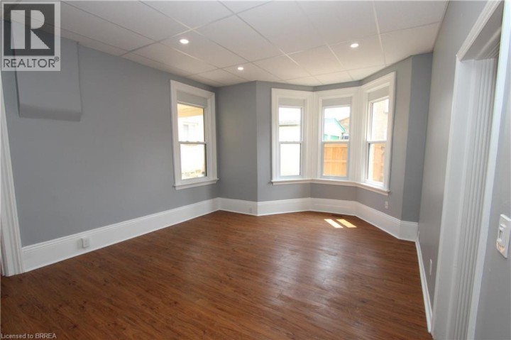 Photo 38 at 62 Arthur Street, Victoria / Arthur, Brantford