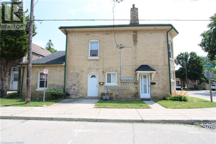 Photo 4 at 62 Arthur Street, Victoria / Arthur, Brantford