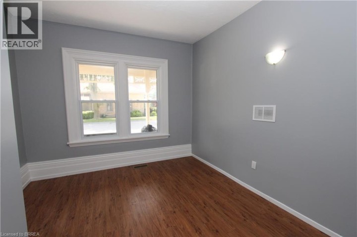 Photo 42 at 62 Arthur Street, Victoria / Arthur, Brantford