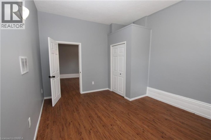 Photo 44 at 62 Arthur Street, Victoria / Arthur, Brantford