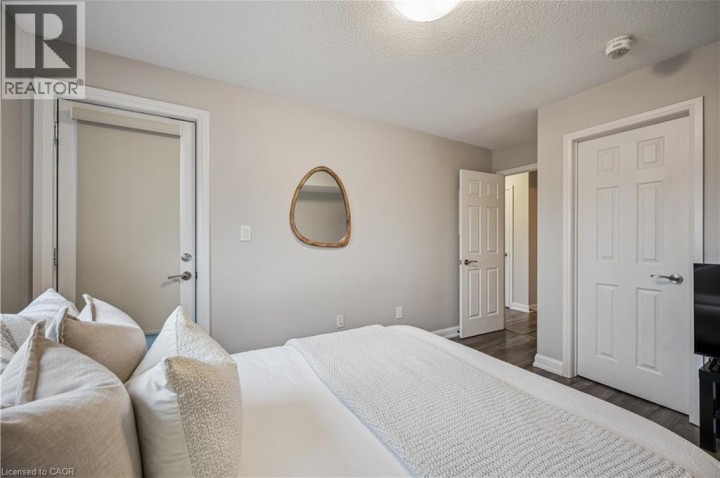 Photo 14 at 17 - 350 Fisher Mills Road, Blackbridge / Fisher Mills / Glenchristie / Hagey / Silver Heights, Cambridge