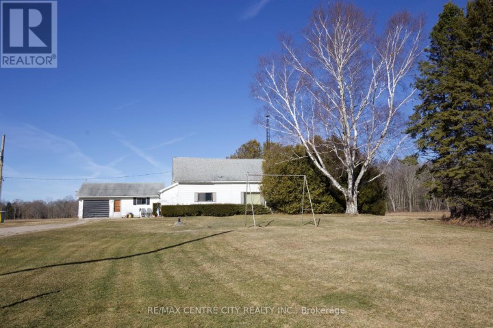 Photo 2 at 7923 Coyle Road, Rural Bayham, Bayham