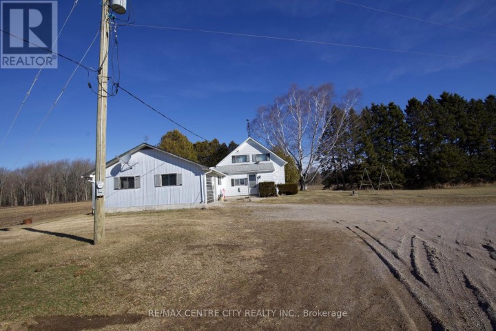 Photo 3 at 7923 Coyle Road, Rural Bayham, Bayham