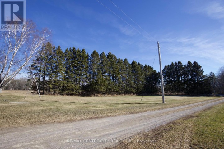 Photo 7 at 7923 Coyle Road, Rural Bayham, Bayham