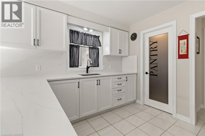 Photo 16 at 13 Crawford Place, Innerkip (Victoria Park), Woodstock