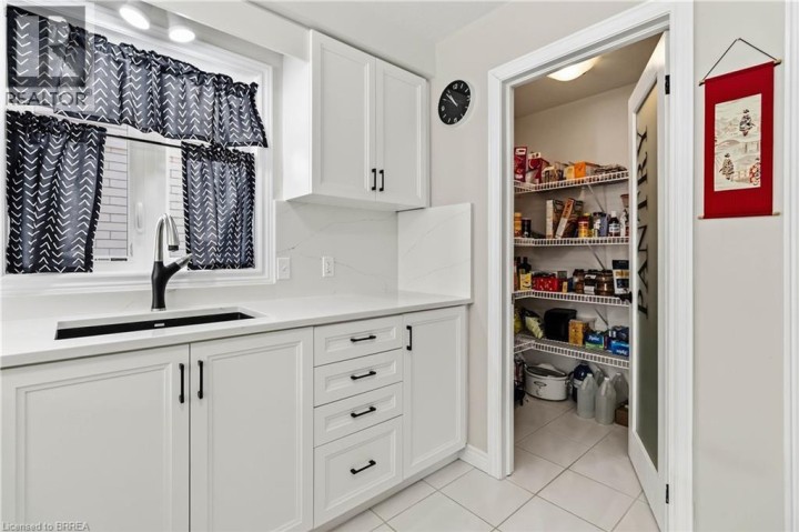 Photo 17 at 13 Crawford Place, Innerkip (Victoria Park), Woodstock