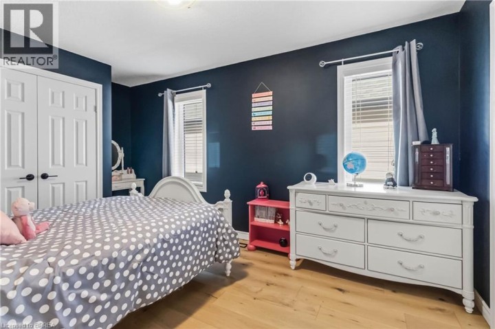 Photo 22 at 13 Crawford Place, Innerkip (Victoria Park), Woodstock