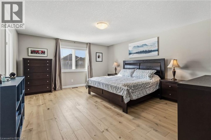 Photo 30 at 13 Crawford Place, Innerkip (Victoria Park), Woodstock