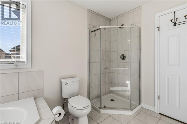 Photo 35 at 13 Crawford Place, Innerkip (Victoria Park), Woodstock