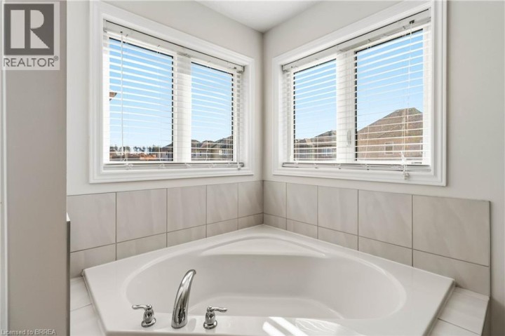 Photo 36 at 13 Crawford Place, Innerkip (Victoria Park), Woodstock