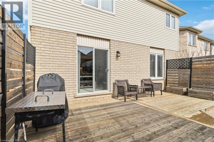 Photo 40 at 13 Crawford Place, Innerkip (Victoria Park), Woodstock