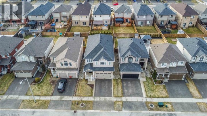 Photo 44 at 13 Crawford Place, Innerkip (Victoria Park), Woodstock