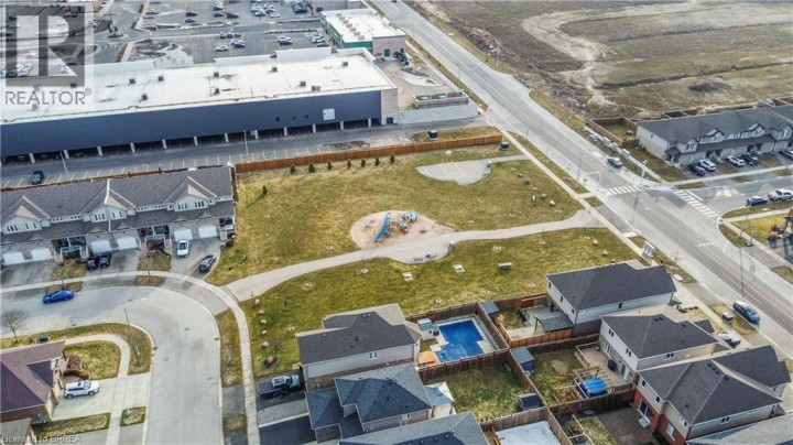 Photo 46 at 13 Crawford Place, Innerkip (Victoria Park), Woodstock