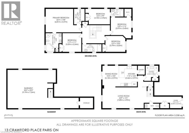 Photo 48 at 13 Crawford Place, Innerkip (Victoria Park), Woodstock