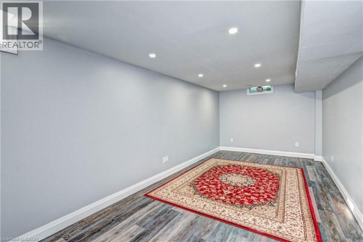 Photo 39 at 549 Burnett Avenue, Clemens Mills / Saginaw, Cambridge