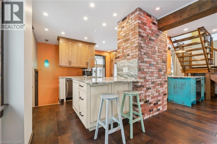 Photo 12 at 838 Moore Street, Preston South, Cambridge