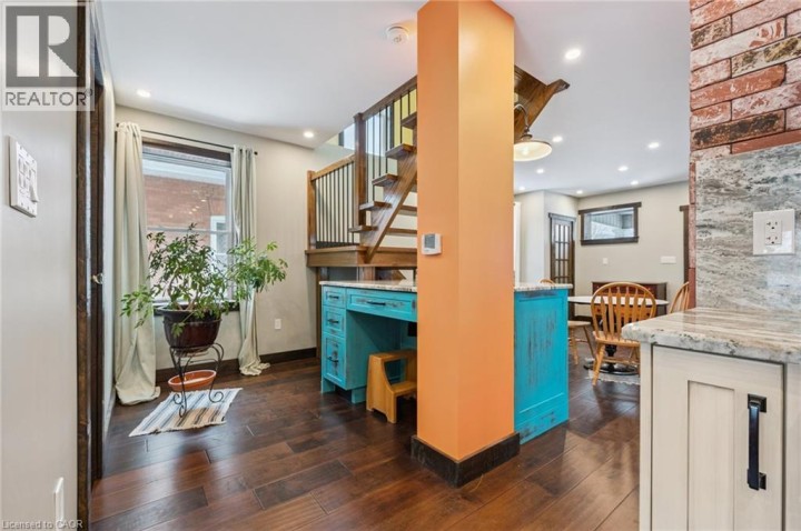 Photo 13 at 838 Moore Street, Preston South, Cambridge