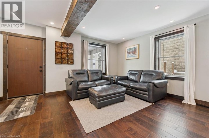 Photo 10 at 838 Moore Street, Preston South, Cambridge