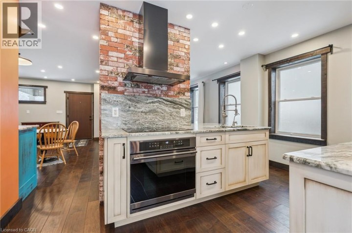 Photo 14 at 838 Moore Street, Preston South, Cambridge