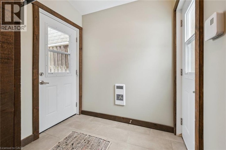 Photo 18 at 838 Moore Street, Preston South, Cambridge