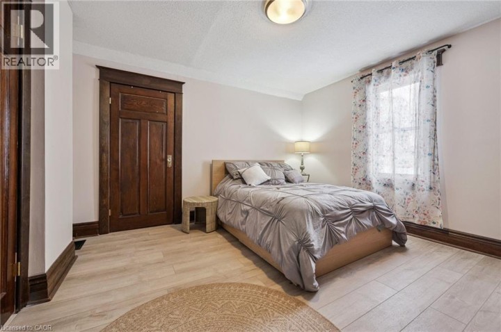 Photo 21 at 838 Moore Street, Preston South, Cambridge