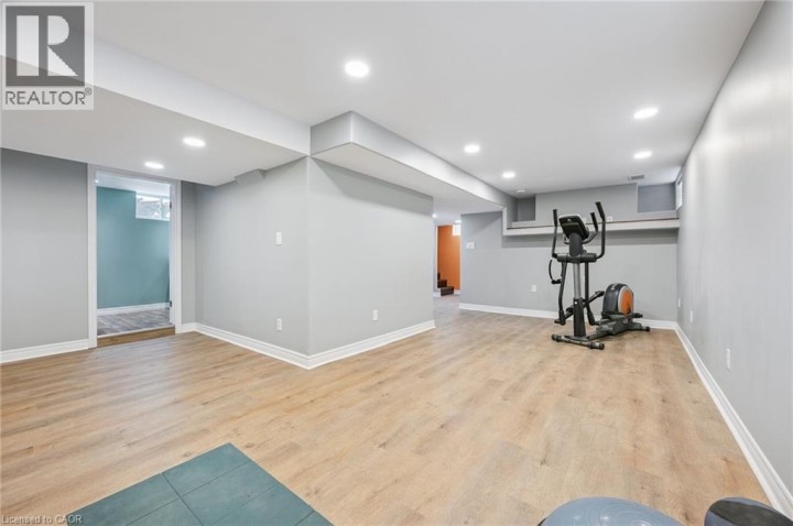 Photo 29 at 838 Moore Street, Preston South, Cambridge