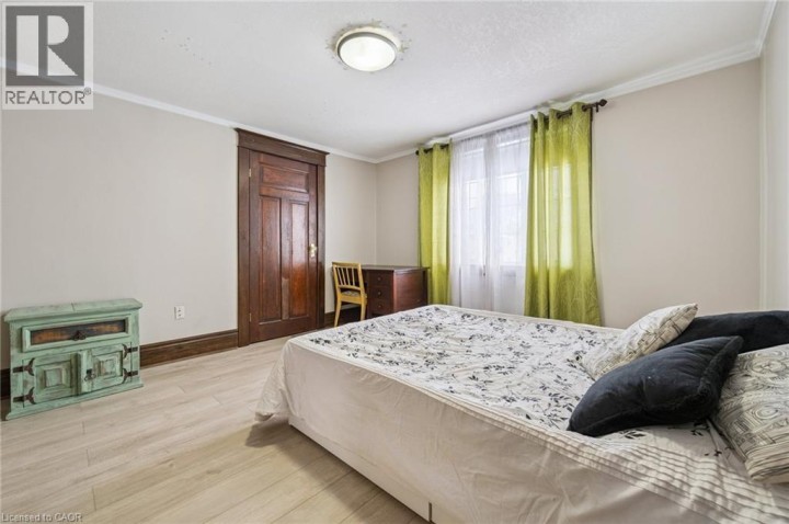 Photo 25 at 838 Moore Street, Preston South, Cambridge