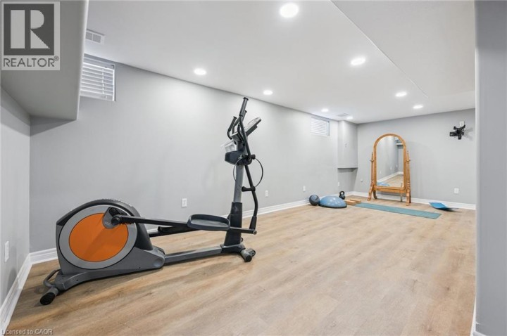 Photo 28 at 838 Moore Street, Preston South, Cambridge