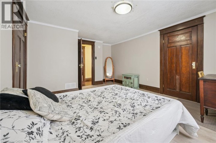 Photo 23 at 838 Moore Street, Preston South, Cambridge