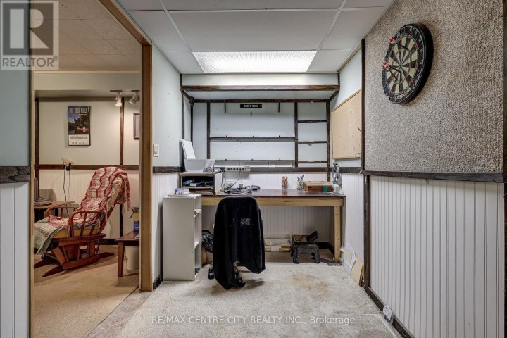 Photo 16 at 19 Brasher Drive, Tillsonburg