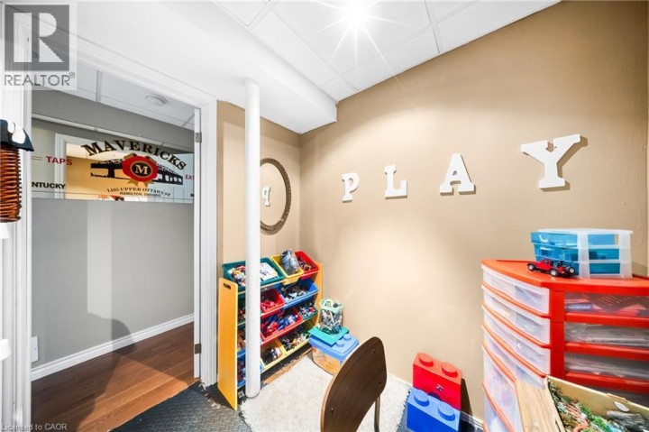 Photo 41 at 132 Blackburn Drive, Empire, Brantford