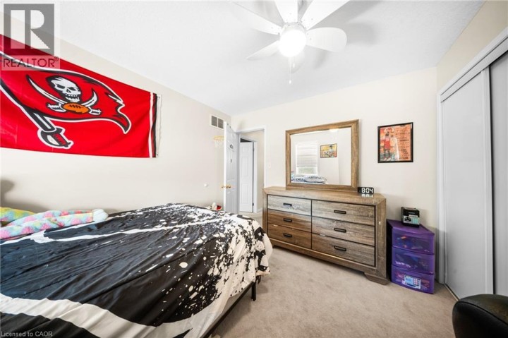 Photo 28 at 132 Blackburn Drive, Empire, Brantford