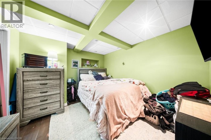 Photo 43 at 132 Blackburn Drive, Empire, Brantford