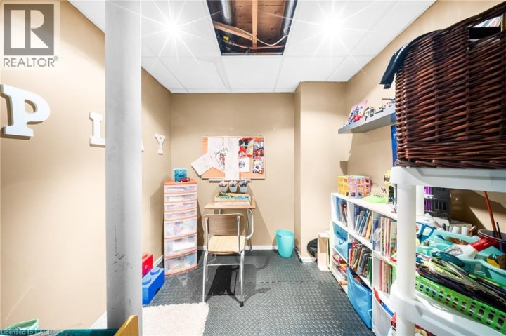 Photo 40 at 132 Blackburn Drive, Empire, Brantford