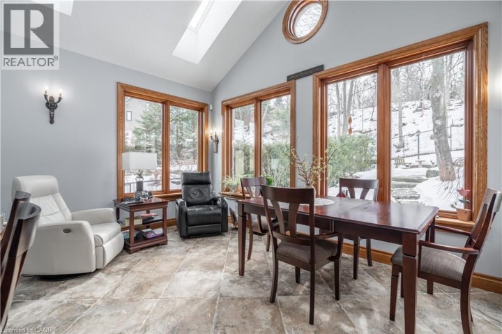 Photo 24 at 200 Falling Brook Drive, Oakhill / Clearview Ancaster Heights / Mohawk, Ancaster