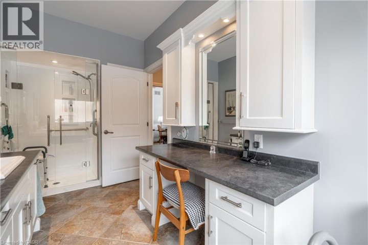 Photo 31 at 200 Falling Brook Drive, Oakhill / Clearview Ancaster Heights / Mohawk, Ancaster