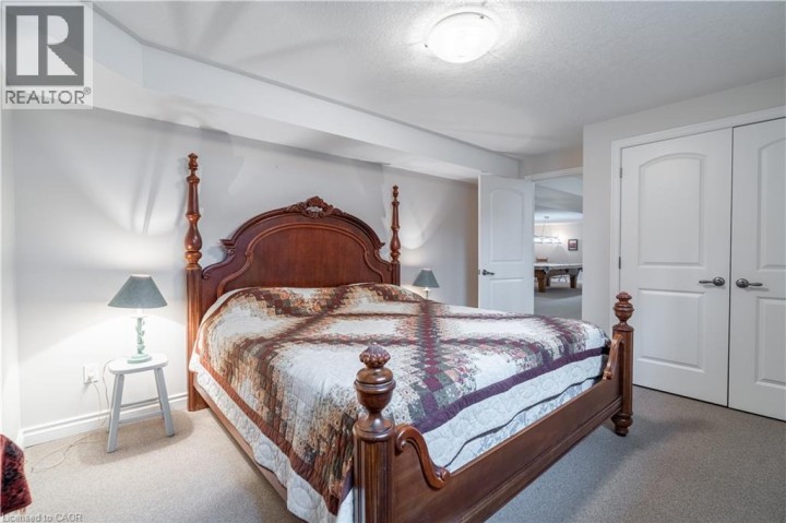 Photo 35 at 200 Falling Brook Drive, Oakhill / Clearview Ancaster Heights / Mohawk, Ancaster