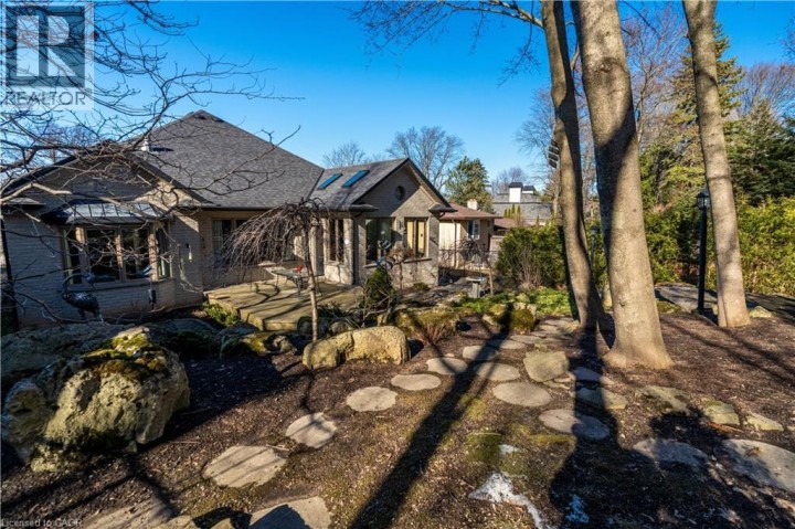 Photo 42 at 200 Falling Brook Drive, Oakhill / Clearview Ancaster Heights / Mohawk, Ancaster