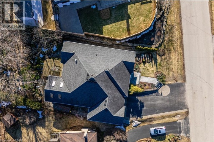 Photo 45 at 200 Falling Brook Drive, Oakhill / Clearview Ancaster Heights / Mohawk, Ancaster