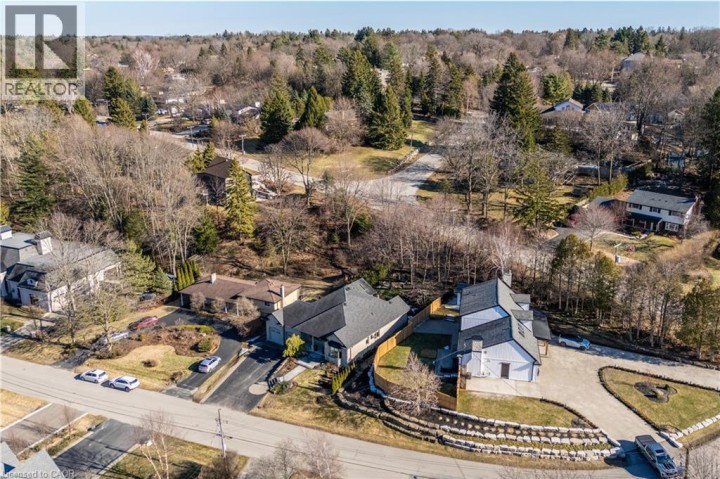 Photo 48 at 200 Falling Brook Drive, Oakhill / Clearview Ancaster Heights / Mohawk, Ancaster