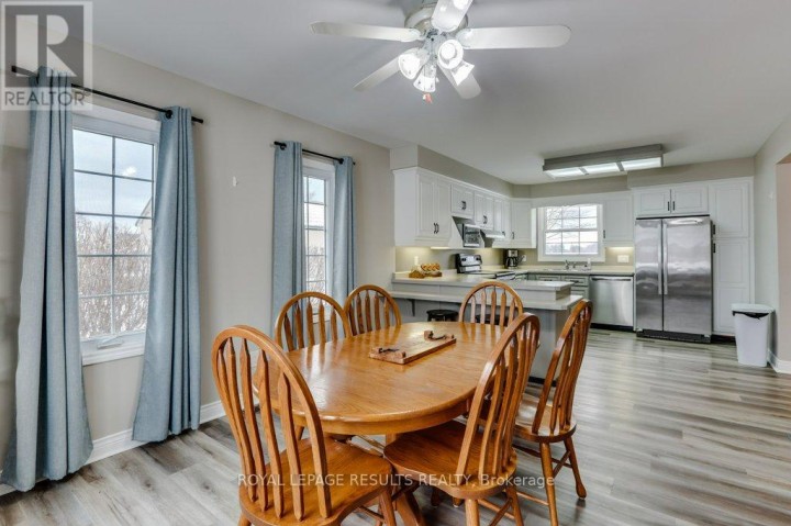 Photo 25 at 6247 Imperial Road, Rural Malahide, Malahide