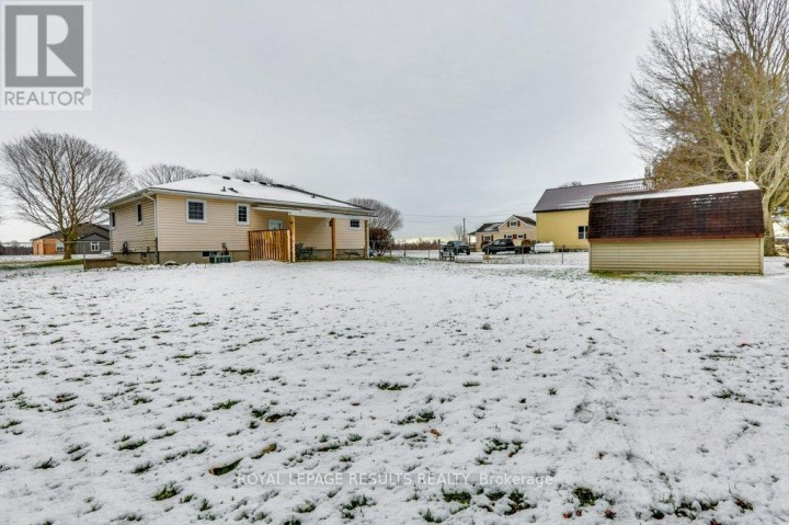 Photo 39 at 6247 Imperial Road, Rural Malahide, Malahide