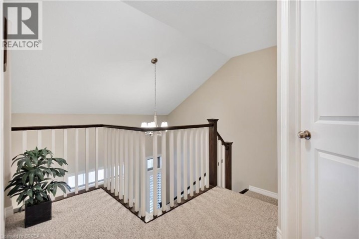 Photo 18 at 55 Fisher Street, Donegal / Mcguiness, Brantford