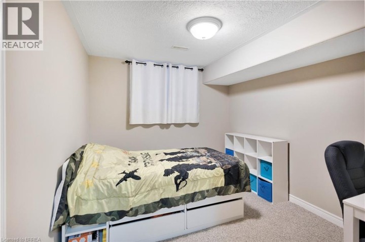 Photo 35 at 55 Fisher Street, Donegal / Mcguiness, Brantford