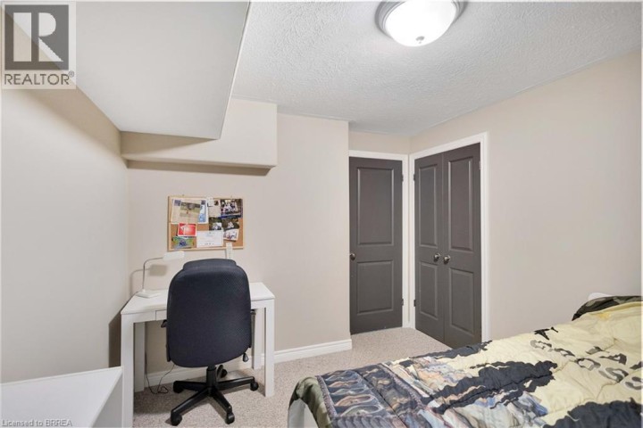 Photo 36 at 55 Fisher Street, Donegal / Mcguiness, Brantford