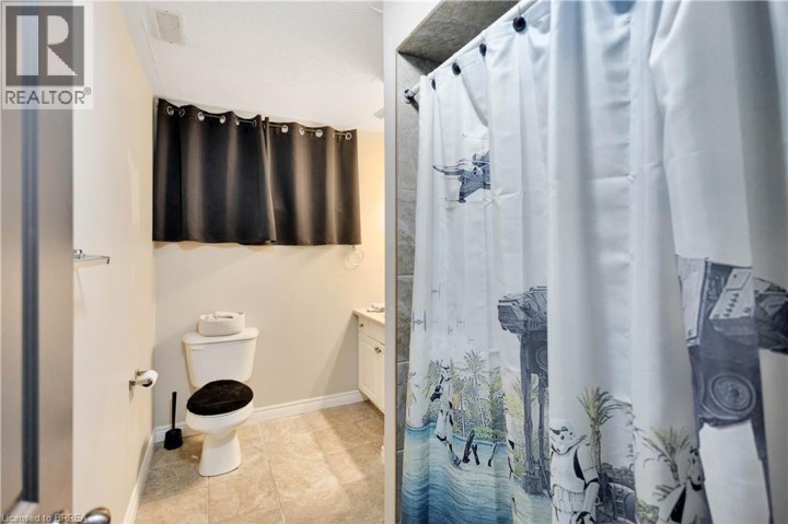 Photo 38 at 55 Fisher Street, Donegal / Mcguiness, Brantford