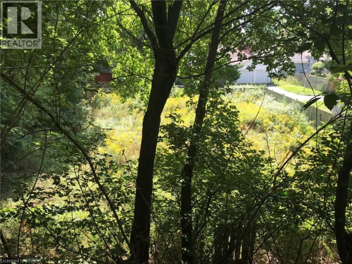 Photo 1 at 38 Brock Lane, East Ward, Brantford