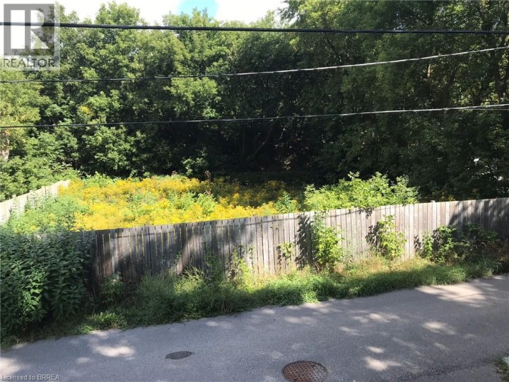 Photo 2 at 38 Brock Lane, East Ward, Brantford